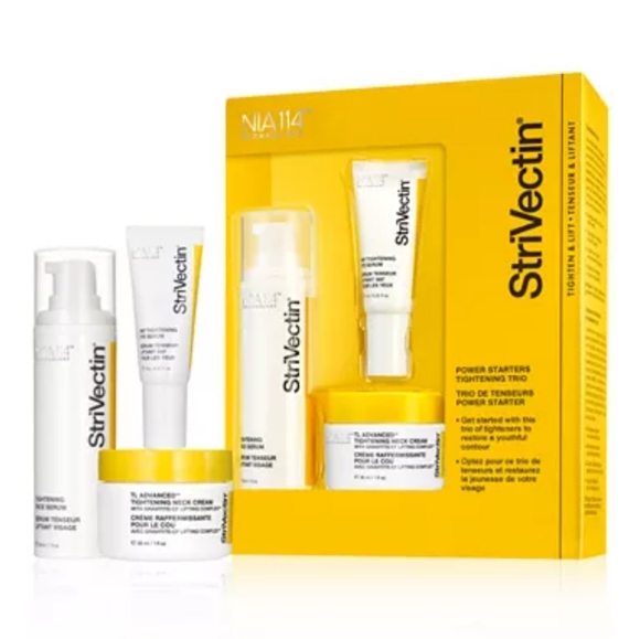 StriVectin Other - COPY - 🆕️StriVectin Power StarterTighten & Lift T
